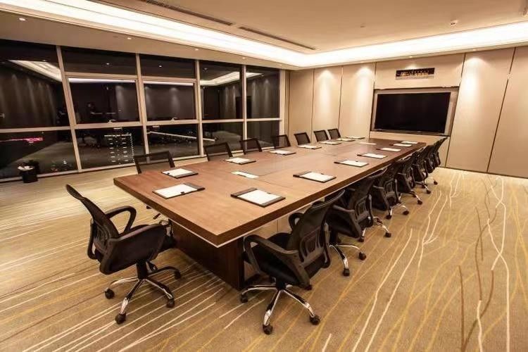 Chine Anhui Pinsidun New Energy Technology Co., Ltd Profil de la société